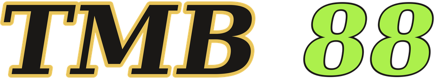 TMB 88 โลโก้